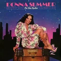 Donna Summer On The Radio:Greatest Hits I &amp; II (2LP)