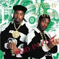 Eric B &amp; Rakim Paid In Full (2LP)