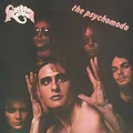 Cockney Rebel Psychomodo (LP)