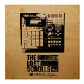 Slum Village The Lost Scrolls 2: Slum Village... (LP)