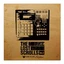 Slum Village The Lost Scrolls 2: Slum Village... (LP)