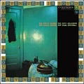 Big Bill Broonzy Big Bill's Blues (LP)