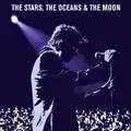 Echo &amp; The Bunnymen The Stars, The Oceans &amp; The Moon (2LP)