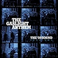 The Gaslight Anthem The '59 Sound Sessions - LTD (LP)
