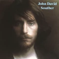 J.D. Souther John David Souther (LP)