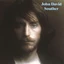 J.D. Souther John David Souther (LP)