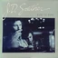 J.D. Souther Home By Dawn (LP)