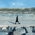 Gilbert O'Sullivan Gilbert O'Sullivan (LP)
