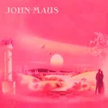 John Maus Songs (LP)