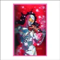John Maus Love Is Real (LP)