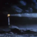 John Maus We Must Become The Pitiless... (LP)