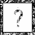 XXXTentacion ? (LP)