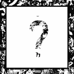 XXXTentacion ? (LP)