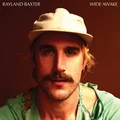 Rayland Baxter Wide Awake (LP)