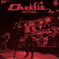 Daniel Romano's Outfit Live In Oslo - LTD Indie Exclusive (LP)