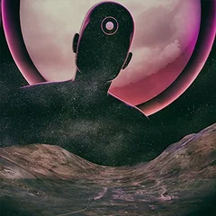 Damian Lazarus &amp; The Ancient Moons Heart of Sky (2LP)