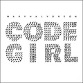 Mary Halvorson Code Girl (2LP)