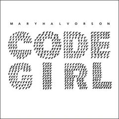 Mary Halvorson Code Girl (2LP)