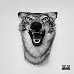 Yelawolf Love Story (2LP)