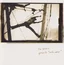 Tim Hecker Radio Amor (2LP)