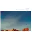 Tim Hecker Haunt Me Haunt Me Do It Again (2LP)
