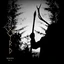 Gaahls Wyrd Bergen Nov'15 (LP)