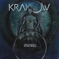 Krakow Minus (LP)