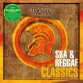 Diverse Artister Trojan Ska &amp; Reggae Classics (2LP)