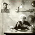 Japan Tin Drum (LP)