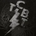 Black Tusk T.C.B.T. (LP)