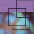 Brendon Anderegg June (LP)