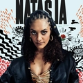 Natasja Legacy 1974-2007 (4LP)