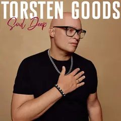 Torsten Goods Soul Deep (LP)