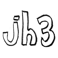 Jari Haapalainen Trio (JH3) Fusion Nation (LP)