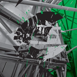 Rosetta Quintessential Ephemera (LP)