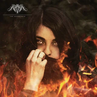 Rosetta The Anaesthete (LP)