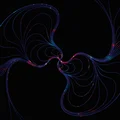 The Orb No Sounds Are Out of Bounds (LP)
