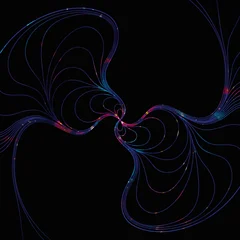 The Orb No Sounds Are Out of Bounds (LP)