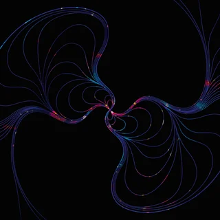 The Orb No Sounds Are Out of Bounds (LP)