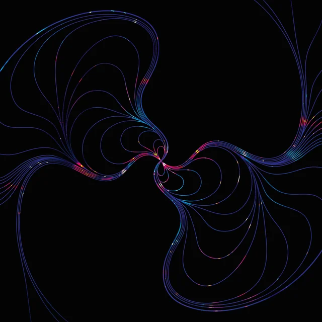 The Orb No Sounds Are Out of Bounds (LP) 