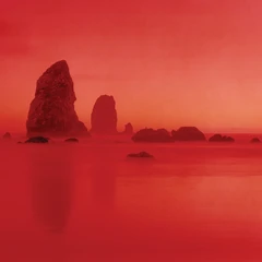 Gang Gang Dance Kazuashita - LTD (LP)
