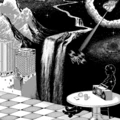 Gruff Rhys Babelsberg (LP)