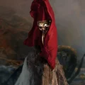 Claptone Fantast (2LP)