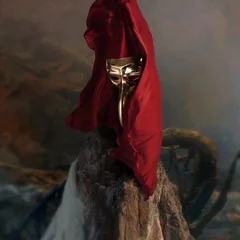Claptone Fantast (2LP)