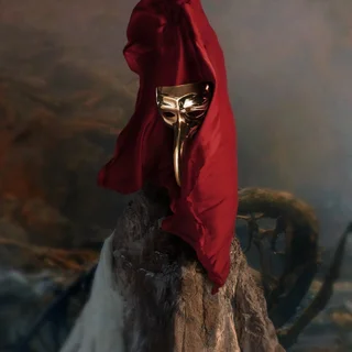 Claptone Fantast (2LP)