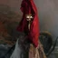 Claptone Fantast (2LP)
