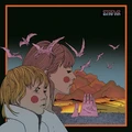 STRFKR Reptilians (LP)