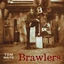 Tom Waits Brawlers (2LP)