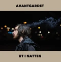 Avantgardet Ut I Natten (7")