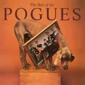The Pogues The Best Of The Pogues (LP)